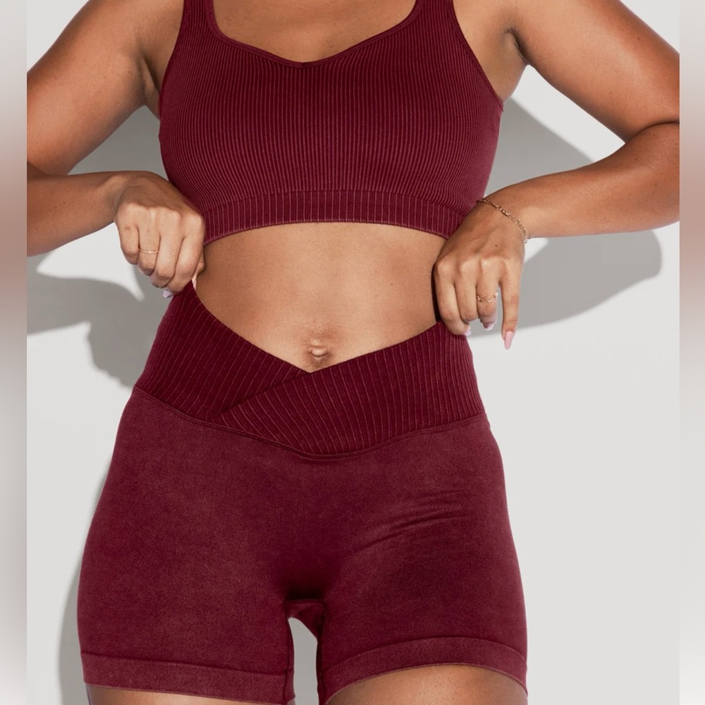 Pop Flex Workout Set